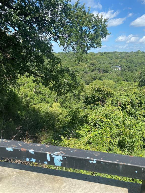 Building Photo - 2612 San Pedro St