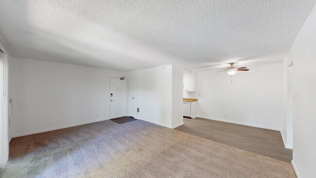 Building Photo - 401 Ignacio Blvd
