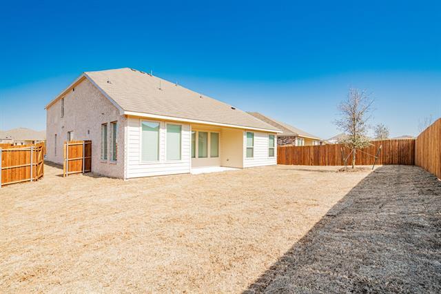 Building Photo - 3313 Kiskadee Ct