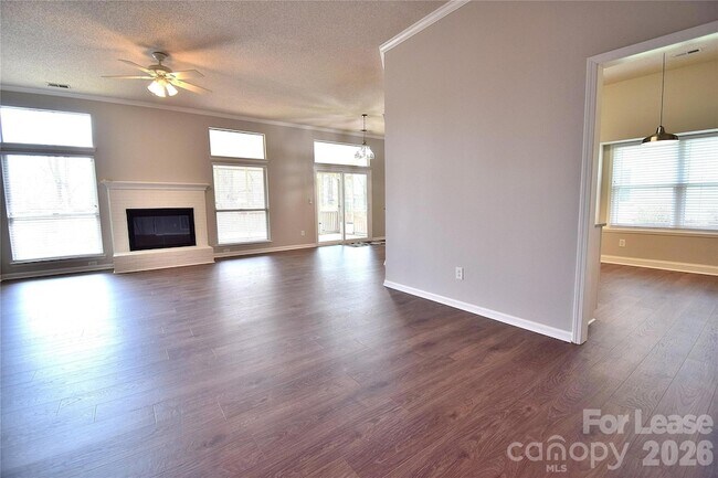 Building Photo - 9530 Errington Ln