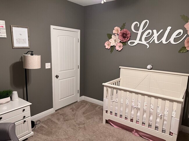 Building Photo - 8283 Calle Mio