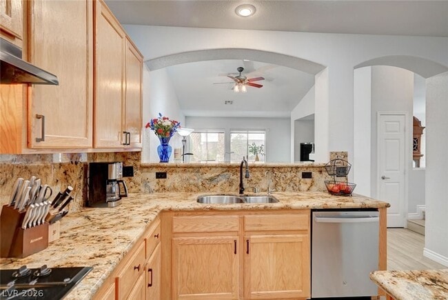 Building Photo - 2288 Tedesca Dr