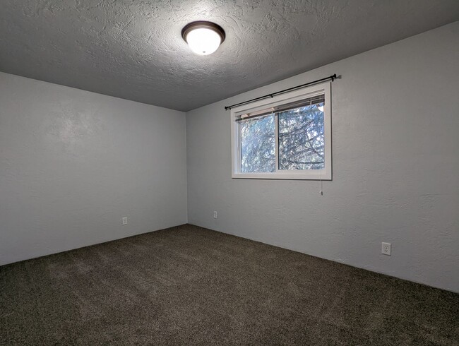Building Photo - Newly Renovated 2-Bedroom, 1.5-Bath Apartment with Private Patio and On Site Laundry!