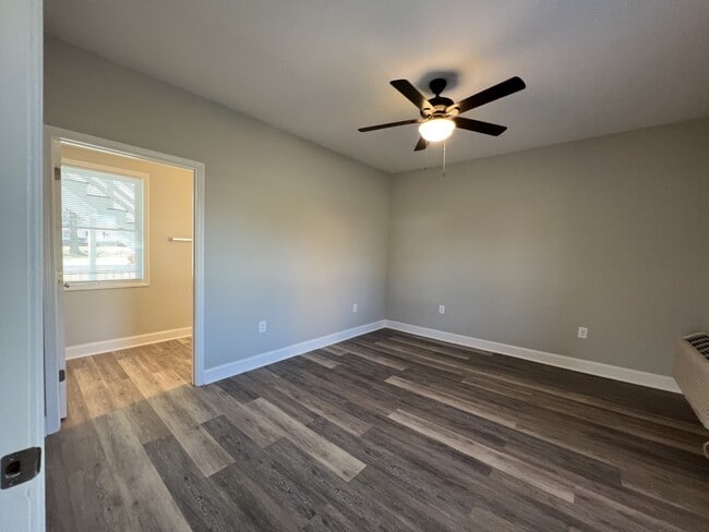 Building Photo - 200 Shady Rest Rd. Morganton NC