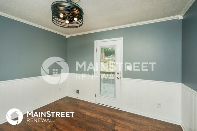 Building Photo - 2717 Windsor Forest Dr