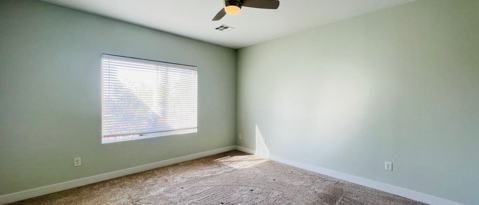 Building Photo - 2164 Marywood Park Ct