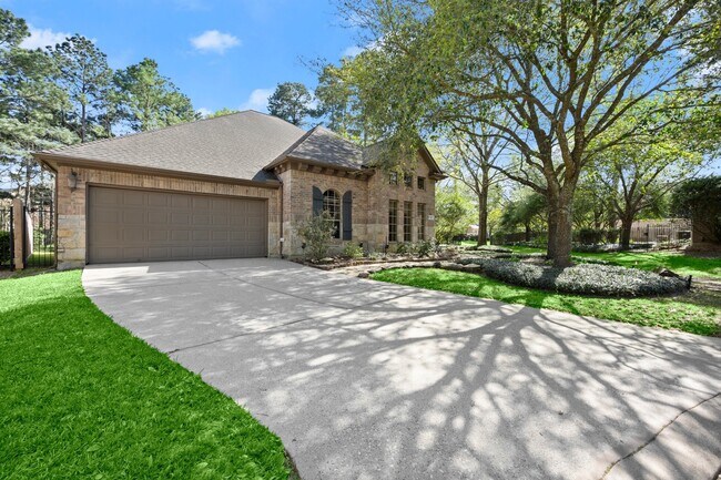 Building Photo - 14 Mystic Pines Ct