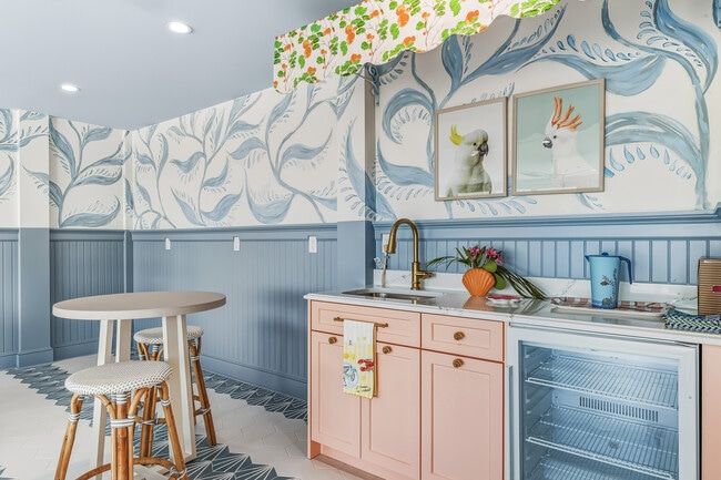 Building Photo - 1874 18th St