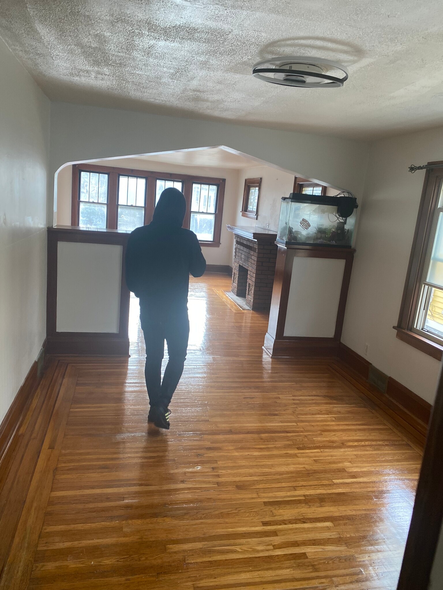 Building Photo - 470 Winspear Ave