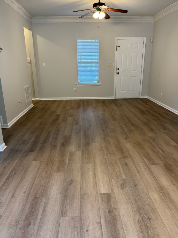 Building Photo - 4730 Autumn Rose Trail