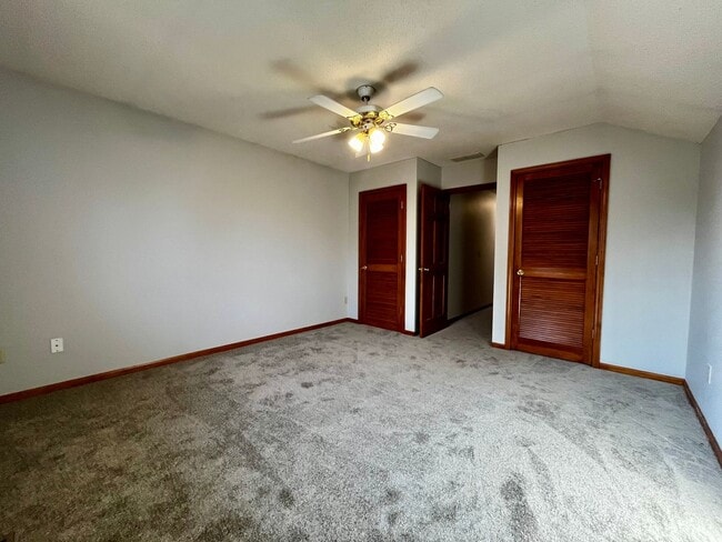 Building Photo - Home for Rent by Capital Property Management