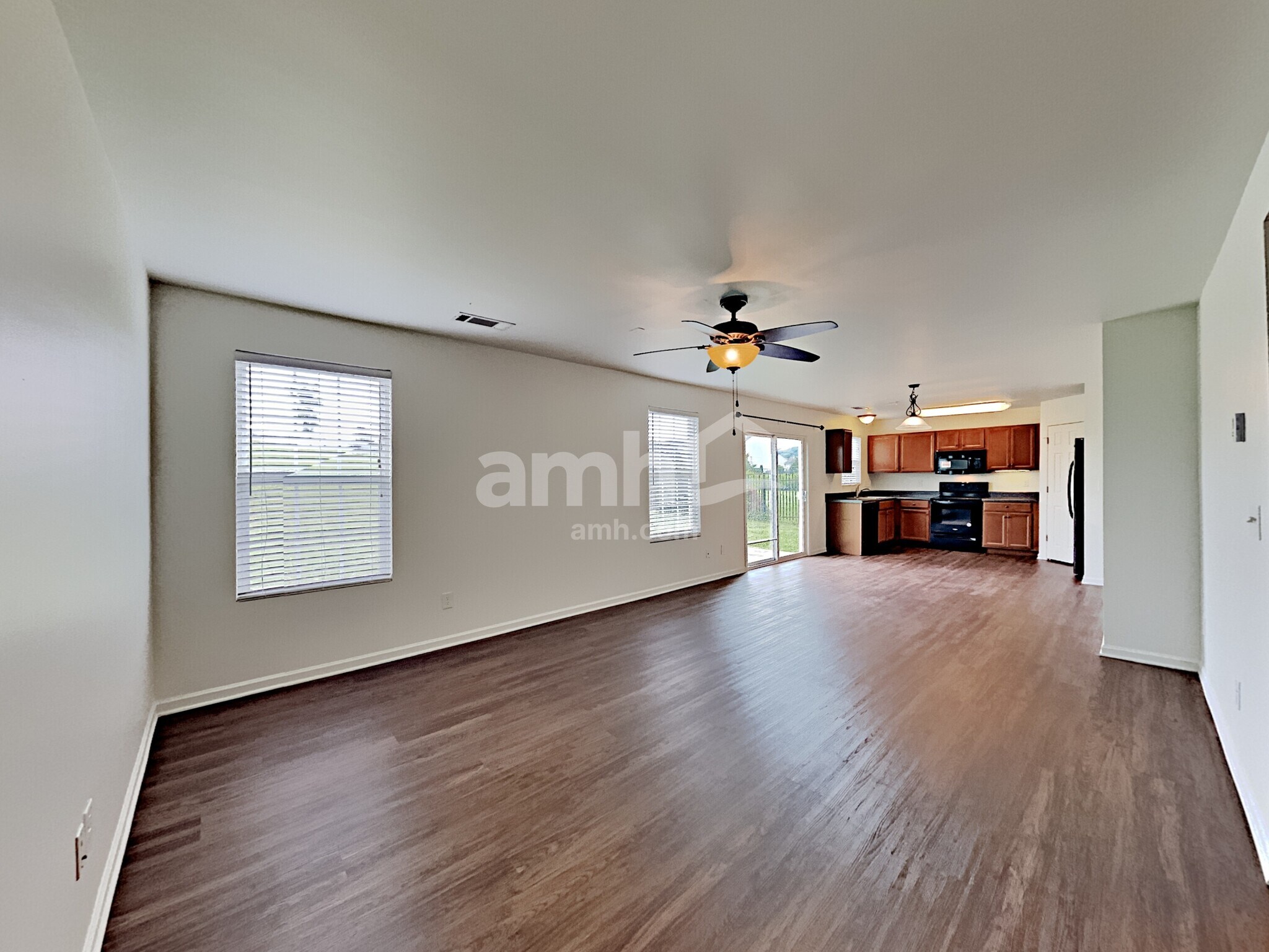 Building Photo - 1208 Scarcroft Ln