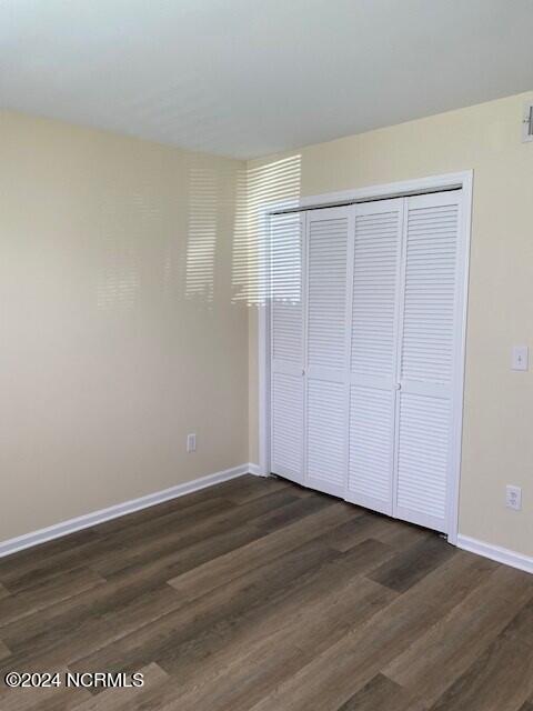 Building Photo - 3657 St Johns Ct