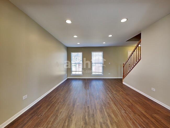 Building Photo - 2735 Lahinch Dr