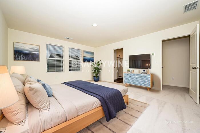 Building Photo - 7625 Saffron Ave