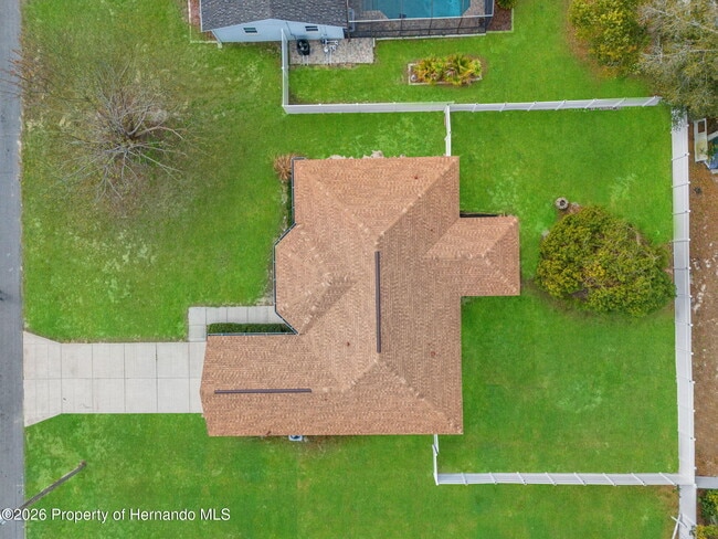 Building Photo - 5363 Pierpoint Ave