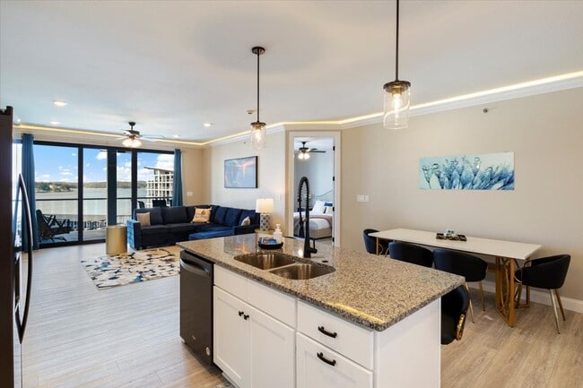 Building Photo - 4540 US-54