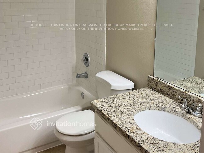 Building Photo - 1170 Emerald Hill Way