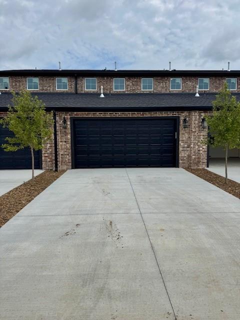 Building Photo - 5914 S Bellview Rd