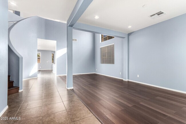 Building Photo - 7842 W Andrea Dr