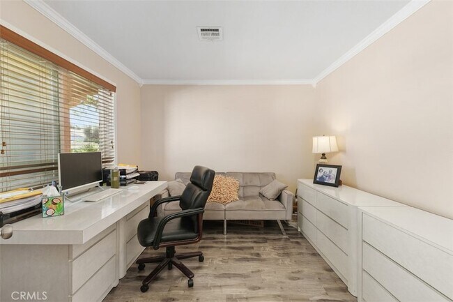 Building Photo - 31779 Teton Ct