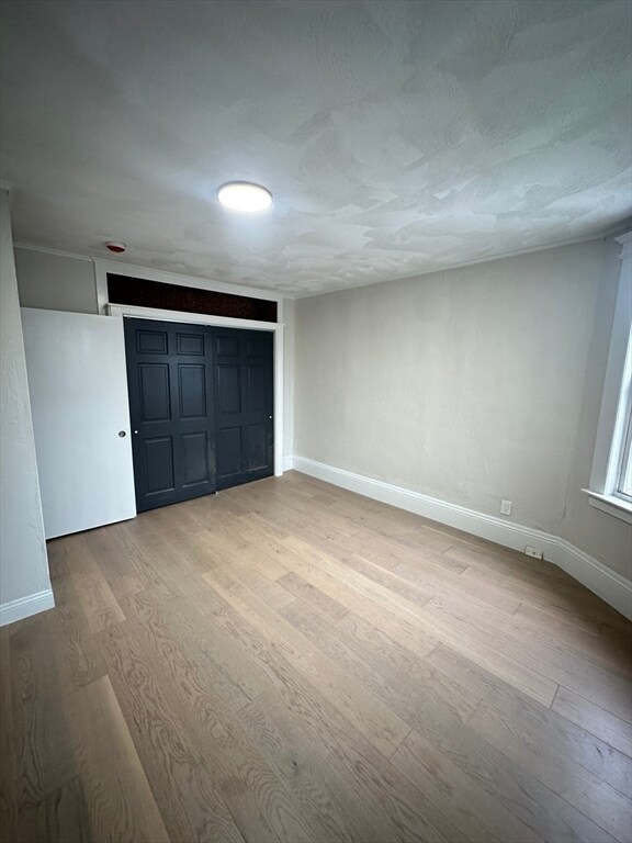 Building Photo - 172 Winthrop Ave