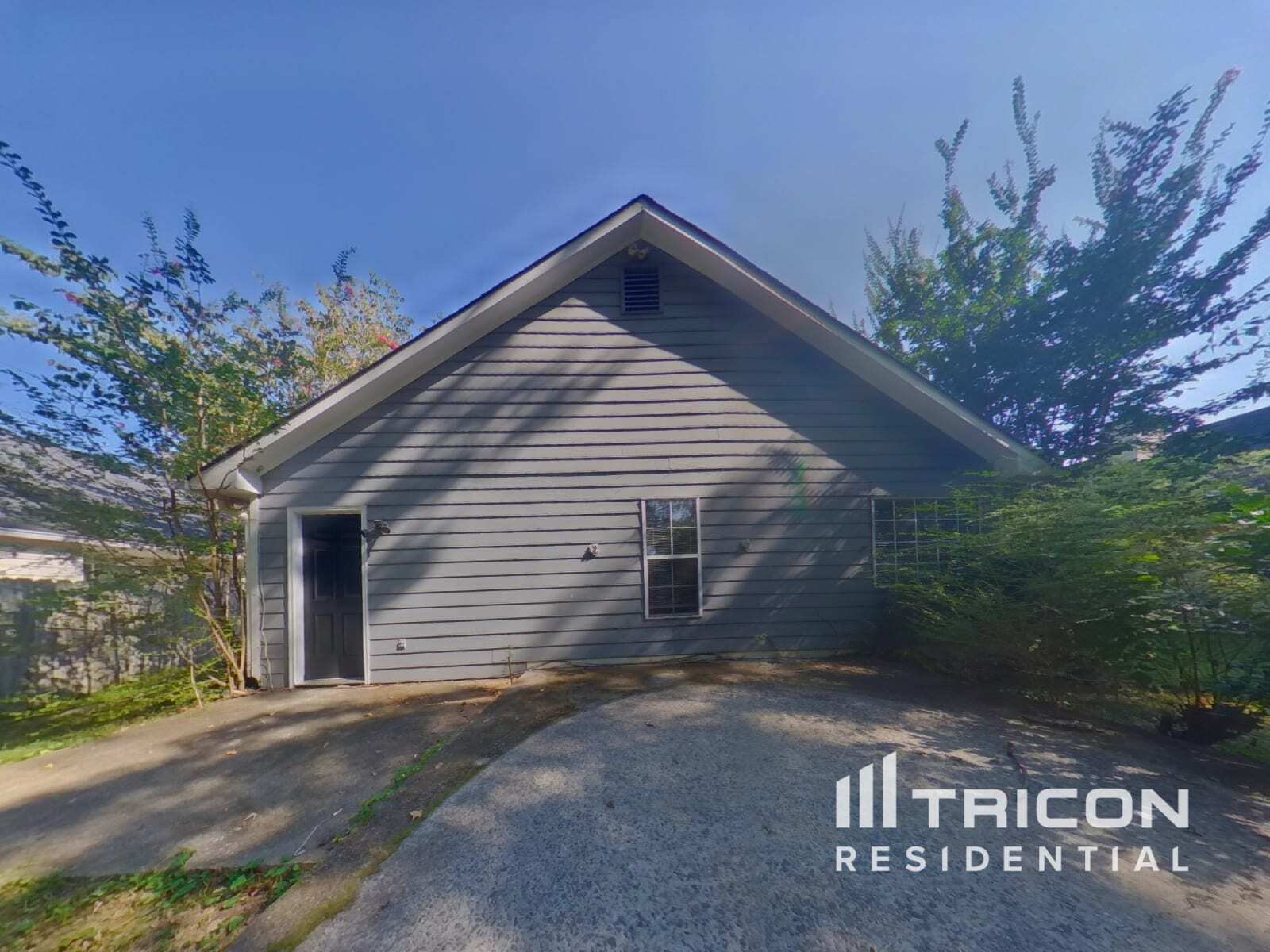 Building Photo - 3521 Clare Cottage Trace SW