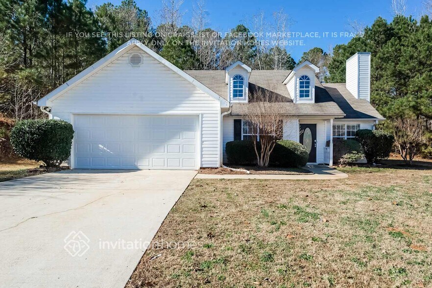 Primary Photo - 355 Wild Turkey Ln