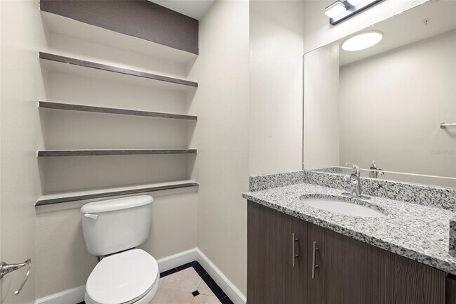 Building Photo - 345 Bayshore Blvd