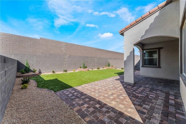 Building Photo - 10261 Cosmic Latte Ct