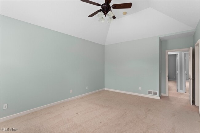 Building Photo - 8130 Crystal Creek Dr