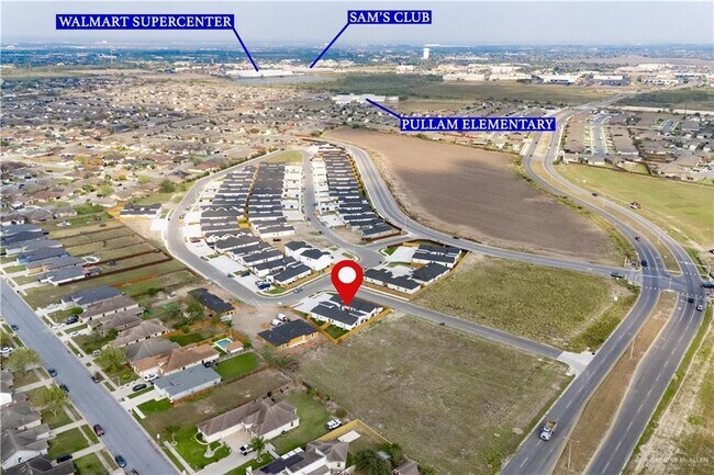 Building Photo - 30 Hidalgo Cir