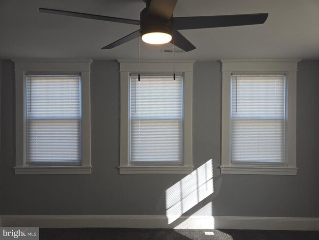 Building Photo - 2911 Markley Ave