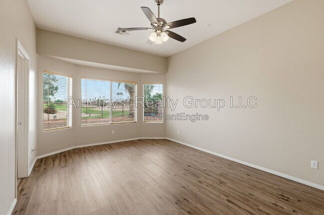 Building Photo - 6691 S 4 Peaks Pl