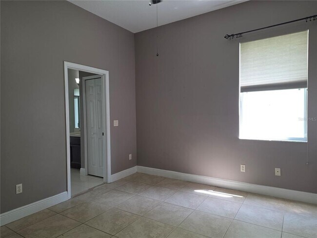 Building Photo - 14723 Capote Ln