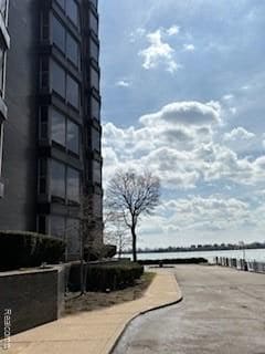 Building Photo - 8200 E Jefferson Ave
