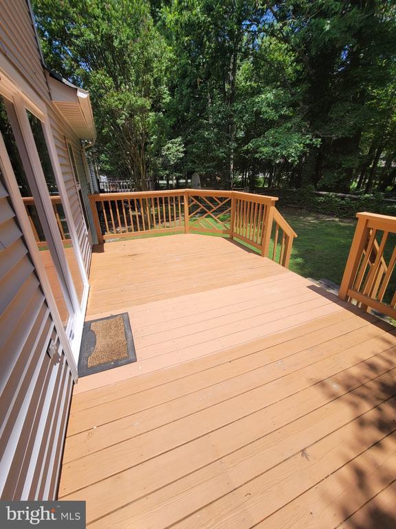 Building Photo - 6406 Bear Ct