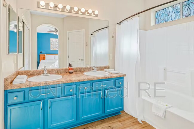 Building Photo - 11301 Flagstaff Meadows Dr
