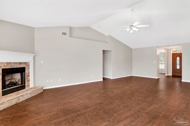 Building Photo - 3014 Concho Dr