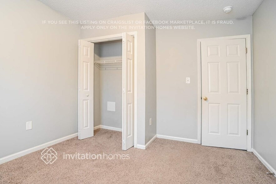 Building Photo - 507 Meadowbrook Dr