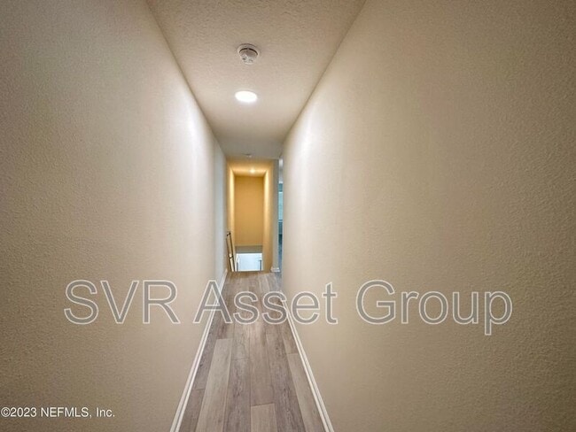 Building Photo - 257 Aralia Ln