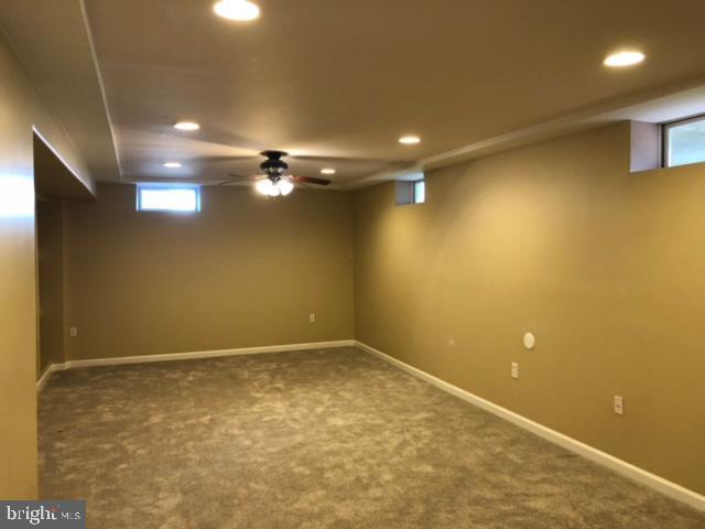 Building Photo - 11006 Copeland Ct