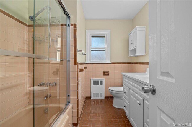 Building Photo - 268-04 83rd Ave
