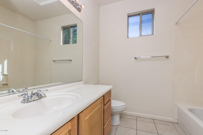 Building Photo - 24627 N 45th Dr