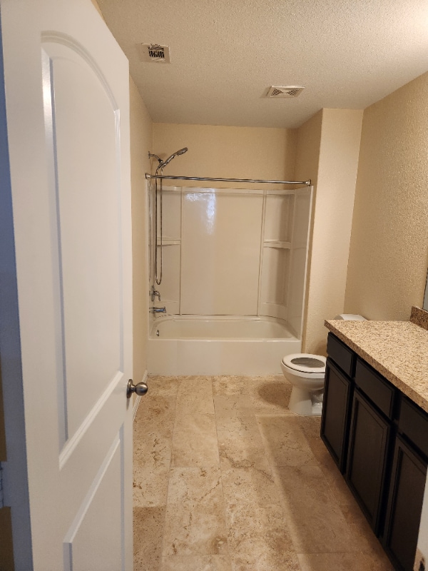 Building Photo - 1548 Breanna Ln