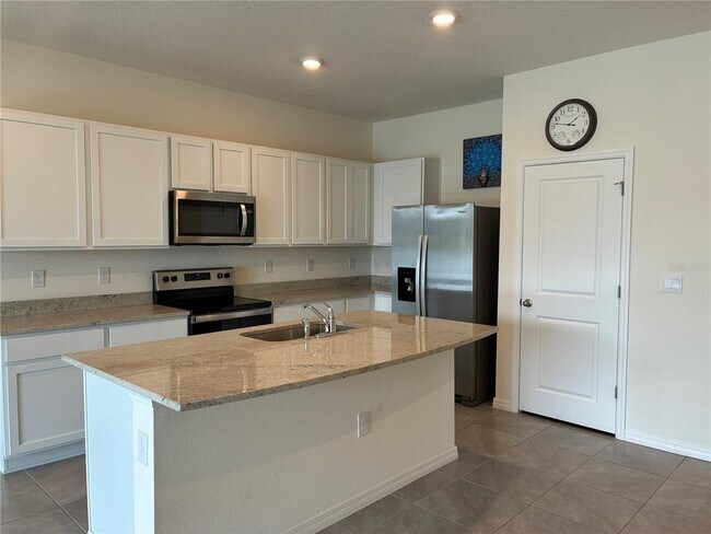 Building Photo - 32348 Turtle Grace Lp