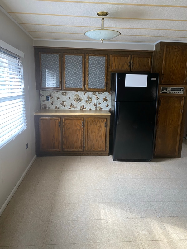 Building Photo - 119 Ells Country Estates