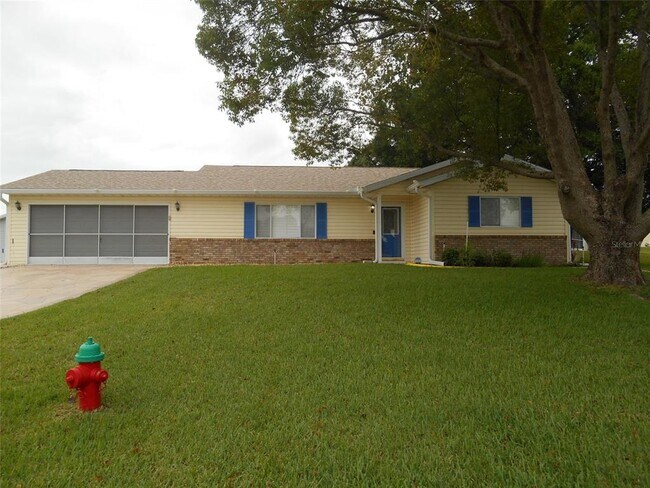 Building Photo - 17746 SE 99th Ave