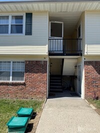 Building Photo - 1 Oklahoma Dr