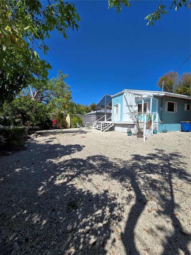 Building Photo - 101 Gumbo Limbo Rd